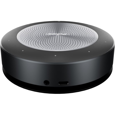 iiyama SPEAKER 360D / 5m